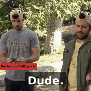 0580802f-8042-42be-9420-b8c35af78cea.gif