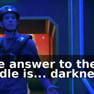 0580ce41-83a8-44a3-b75b-a412d2b088cd.gif