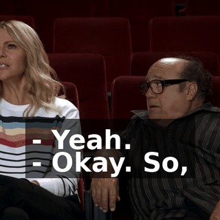 0580e2df-71be-46bb-b081-79d2f548aa6d.gif