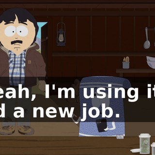 058148e6-3813-4e94-81f1-6c6c12838053.gif