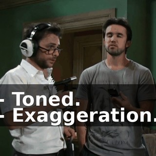 058257b0-6e49-4458-95b0-69d6c3e85ab0.gif