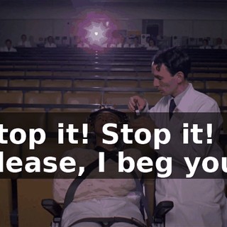 05826bc9-f3ad-444e-953b-3e0a73987af7.gif