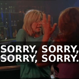 05827b73-91c6-4768-af92-ab71530681ef.gif