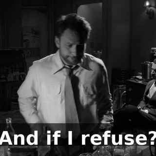 05827c7c-4a0f-4214-ac81-977b528c8967.gif