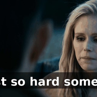 058295d6-bc8c-4e95-a4e2-99657b7e8754.gif