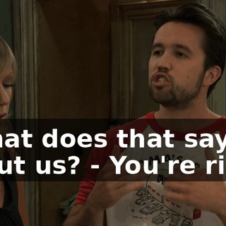 05829885-3840-4cbc-9531-1a168086cbc9.gif