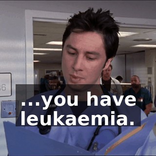 0582cc50-0fa1-4721-925d-066b9ce4498a.gif