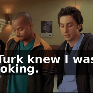 0583245c-b97e-4801-b31e-5ec57b0af2c5.gif