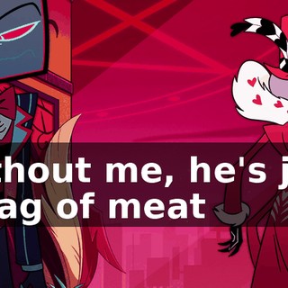 05832a1a-9e93-4e41-9427-a3f28e32f6e0.gif