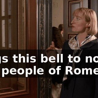 0583900e-51d1-490f-b623-513da5aef7eb.gif