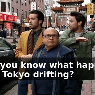 0583c995-2fb3-476c-a76a-d620db7da843.gif
