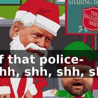 05848522-68b9-4bcf-b062-f7b3e4a8bcd4.gif