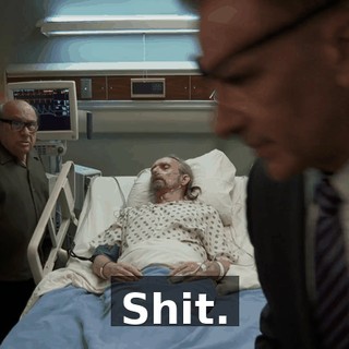 0584b843-957c-4f4d-8aa0-339717fdaafe.gif
