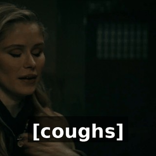 058541a9-ae8e-412c-af99-bca9bbe47992.gif
