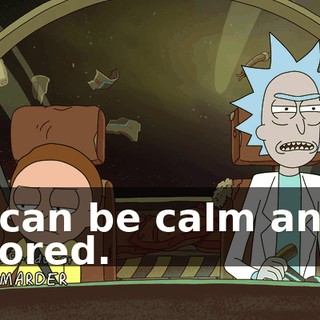 05854f67-f551-4d93-aaf8-11cbe18f15b4.gif