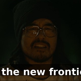 05856519-dfe8-42f8-b332-c5e9dbeef6ca.gif