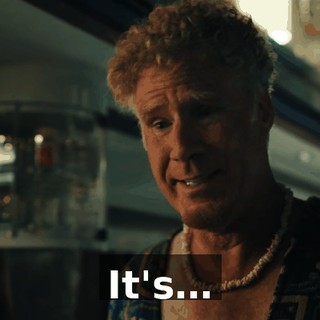 058573ec-b4c6-48bc-b7d1-c94edc6c3198.gif