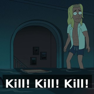 058581ec-4bbb-440f-8f19-21a736dd1e40.gif