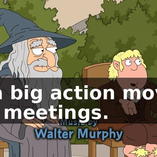 0585b5b2-57b9-4f16-a654-225cdd056a1d.gif