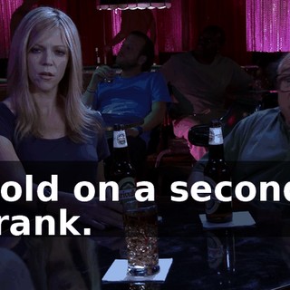 0585e25c-784a-4f24-9079-cc68c677dd38.gif