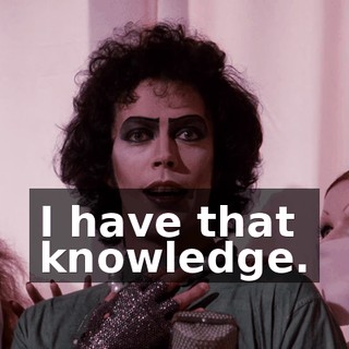 05867160-b31d-4592-81cc-446a797fa194.gif
