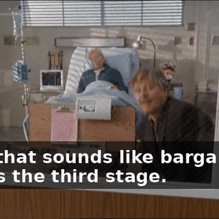 0586be49-c52e-496e-a9b5-32efcb722a1f.gif