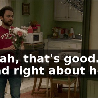 05875dbf-6d8d-4a6a-9530-412cdb54bd65.gif