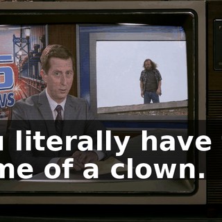 0587cf72-5d70-44aa-873e-511c27d5dbf5.gif