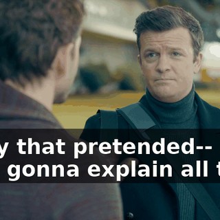 058821a1-ba6c-4222-b7ff-2c6f41e7d87a.gif