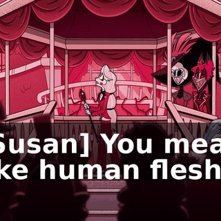 05889503-8644-4ec9-8a66-f27f0f009561.gif