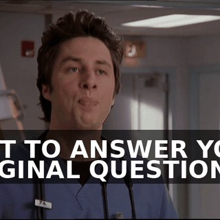 0588a054-cec0-43d0-80ab-1665cfb687a7.gif