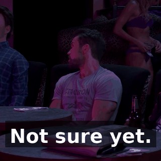 0588b4ca-6cf6-4f62-afbc-605233a12334.gif
