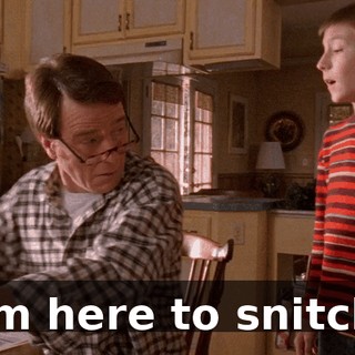 0588b5c7-24ee-4b94-a72d-ba6fdfadaf96.gif