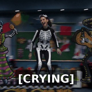 05892eb2-0183-4869-9e4b-cd7ec6a01d29.gif