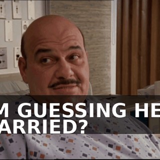 05893e0f-c8f9-4d81-b066-01802db26998.gif