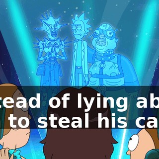 05897599-cdec-492a-8cad-b5ef8fb57c18.gif