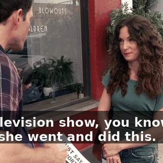 058995d5-f309-480d-8d44-5b1b2e34cce2.gif