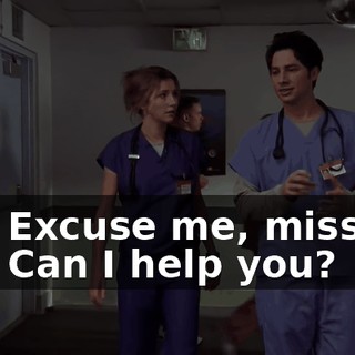 05899630-23fd-488d-9a0f-efe3c0a316c9.gif