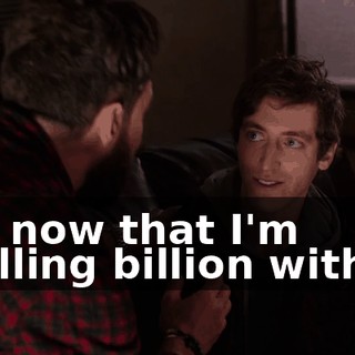 0589a0ab-b0d7-4748-94c6-13f52b636f18.gif