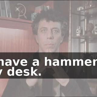 0589b0ef-2a21-4471-8eb1-cbc0f869b706.gif