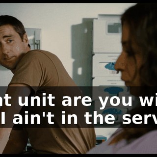 0589e5f9-5fbc-448f-a570-d3bc24693a09.gif