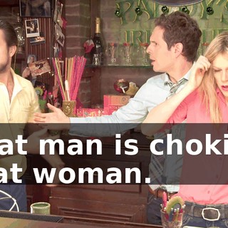058a035b-f486-4e0e-9c8b-2a8839053bee.gif