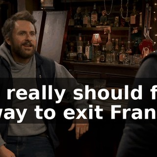 058a3761-2f3a-4b5d-99f1-6554b809a928.gif