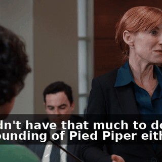 058a76d2-d64c-49f1-bb74-d80f43a546dd.gif