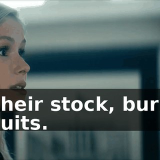 058a9d0f-0247-4161-bdc5-7592030827ff.gif