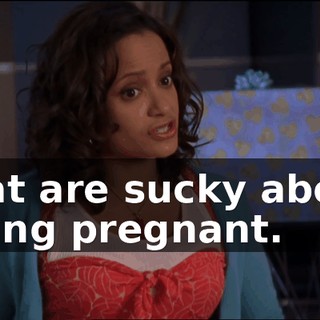 058af623-68f7-46c9-86cc-42d3094a7954.gif