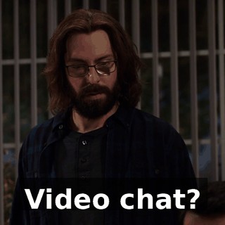 058b50c1-2207-45de-adab-e00d3c88a229.gif