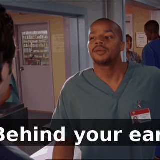 058b5d3c-934c-4972-aaf1-b06283befbb5.gif