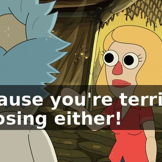 058b8c0c-ae5d-4fcd-8514-a9436a0ea6e3.gif