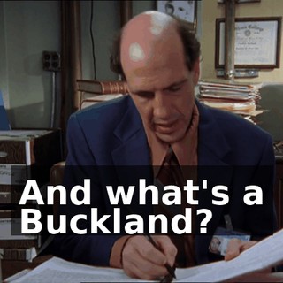 058bbbc1-afdd-4d34-8ed0-f3294d7503d6.gif